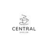 Central Shop Shop - Inicio